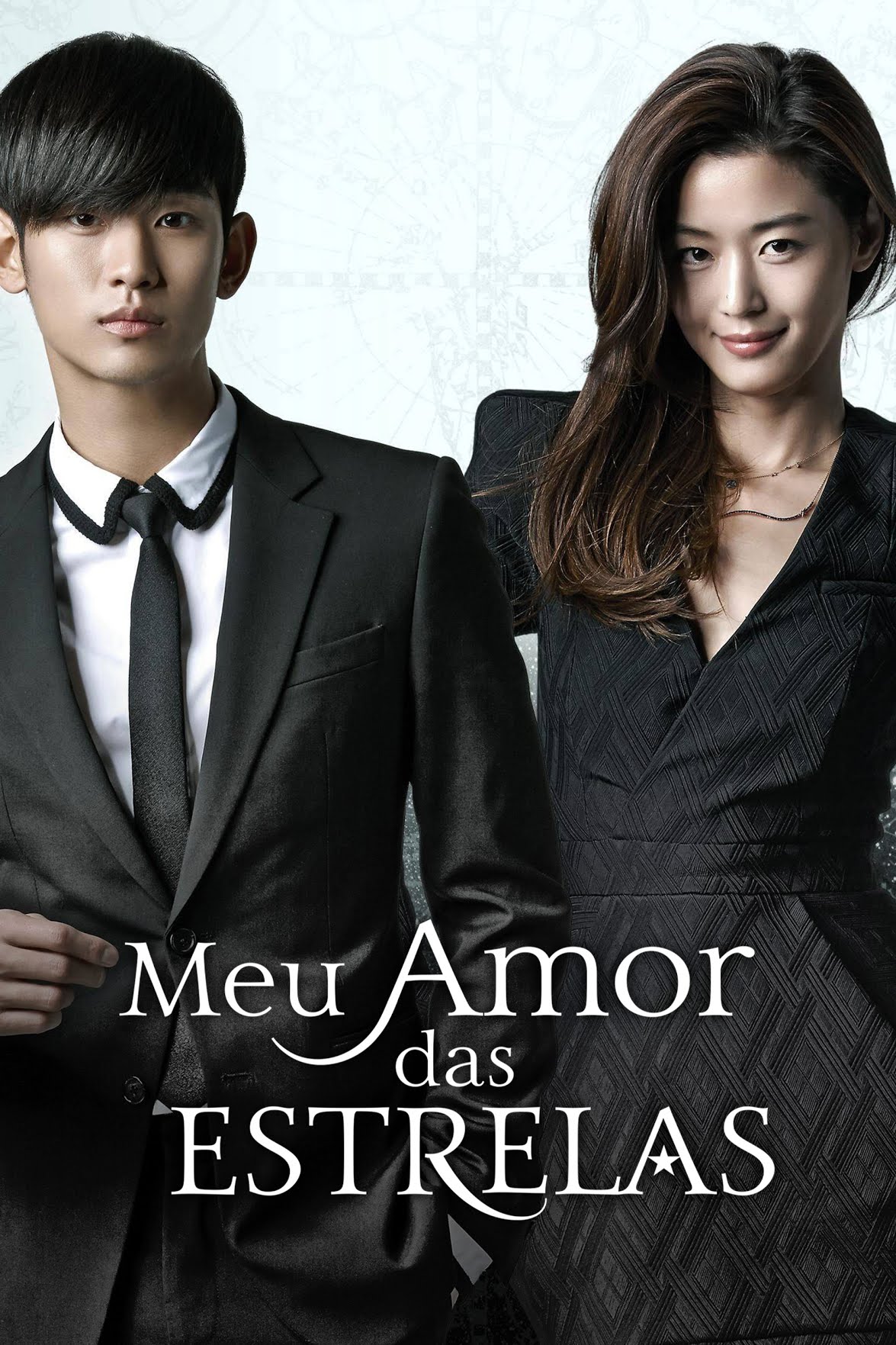 images (5)