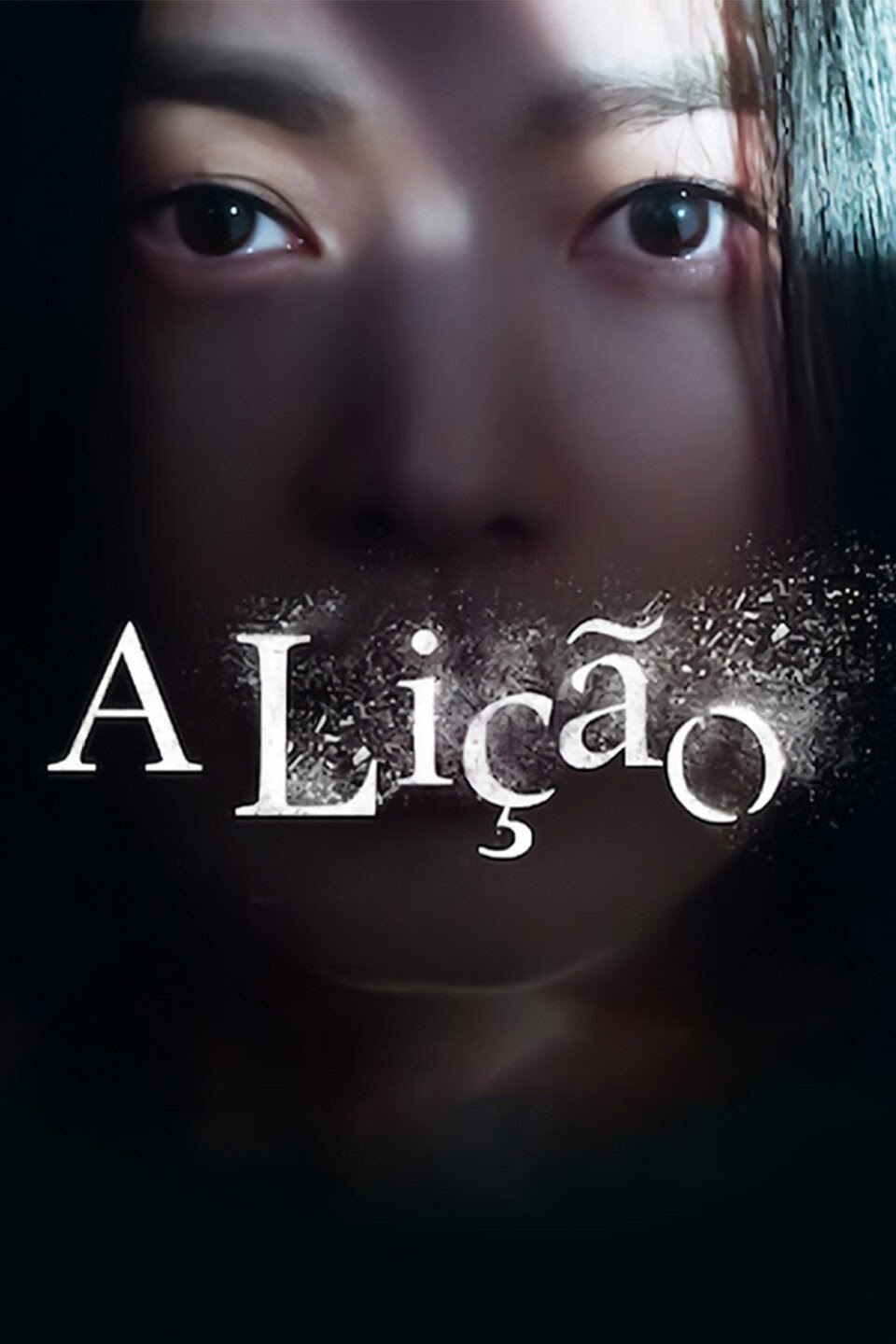 images (8)