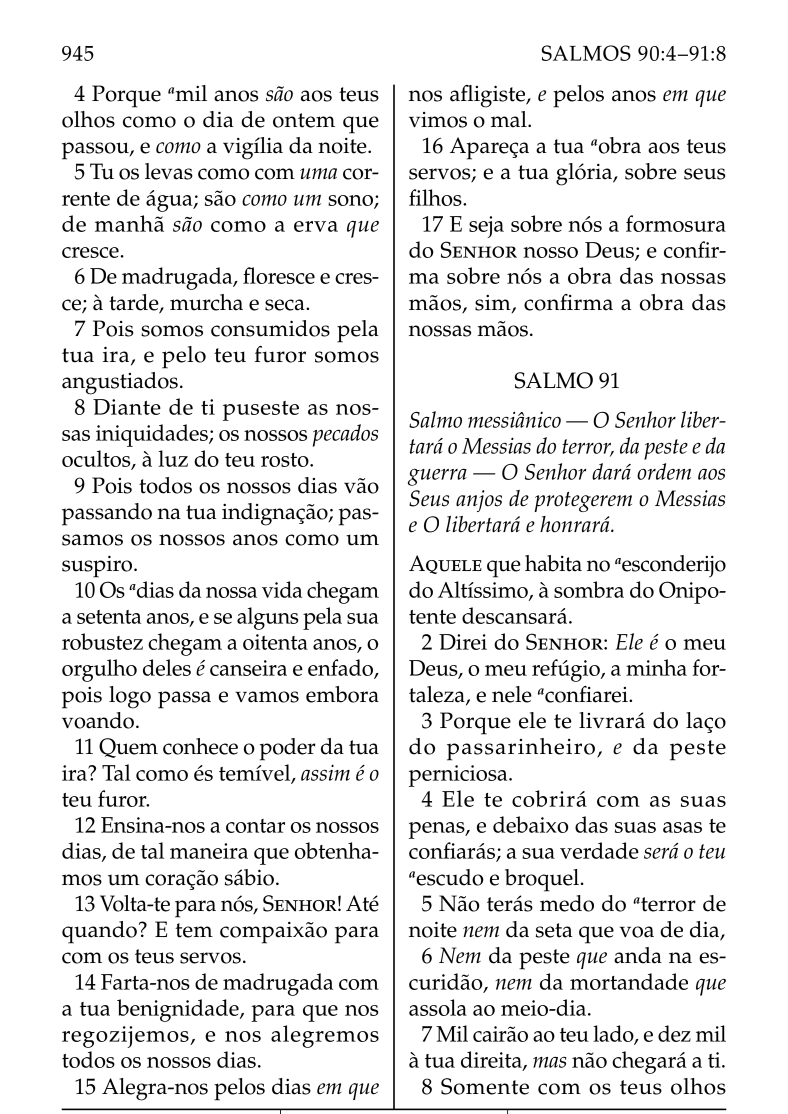 Captura-de-Tela-2025-01-25-as-10.45.42