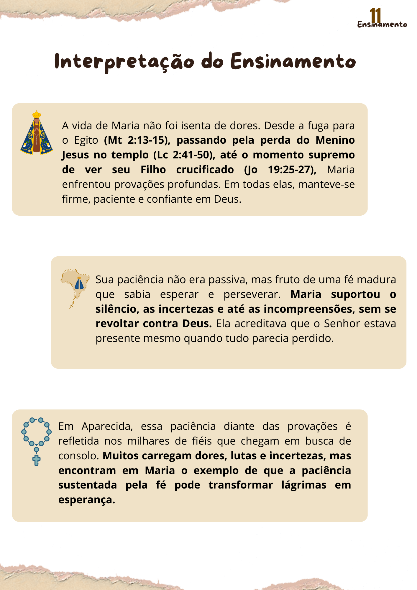 Inserir um título (34)
