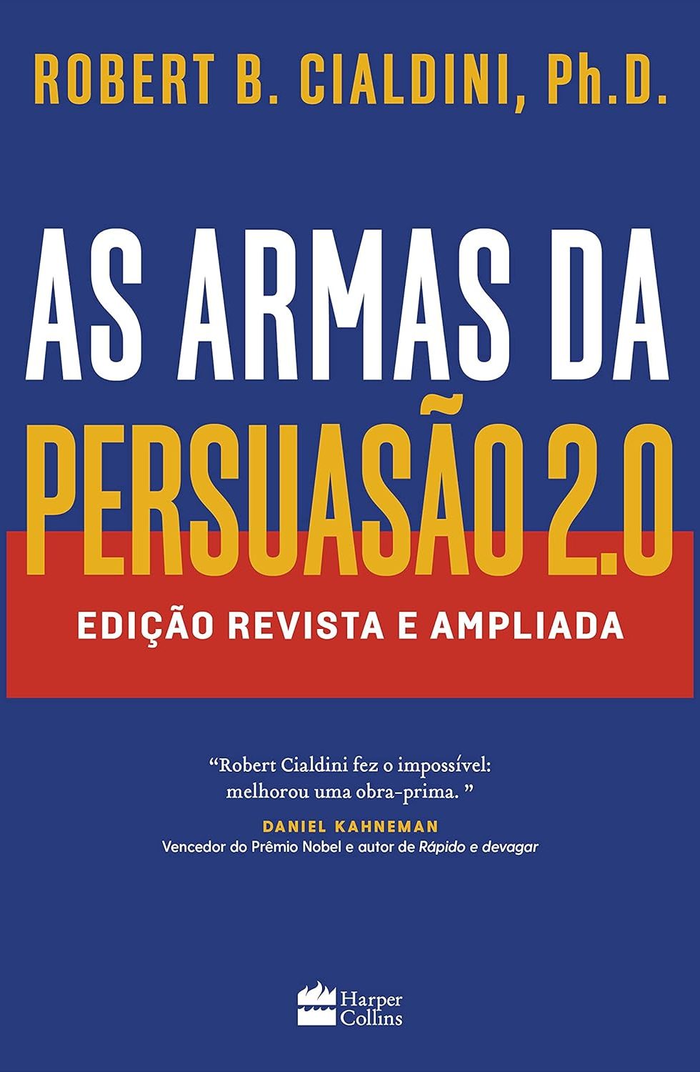 71S-ZZ1ImES._SL1500_