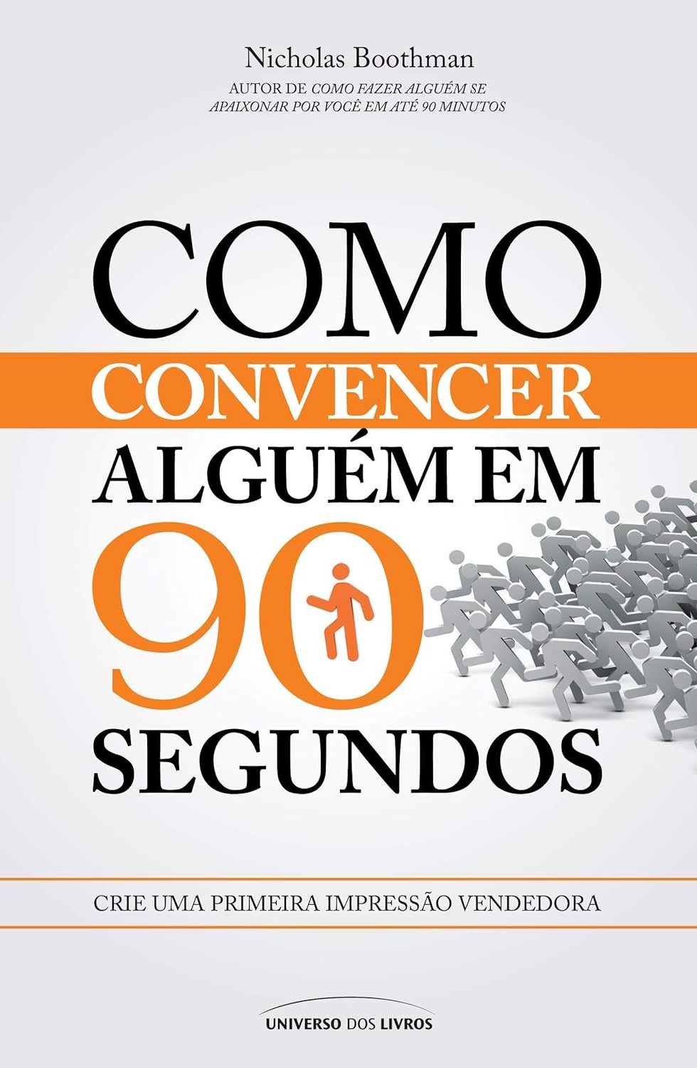 81n0U7HAfVL._SL1500_